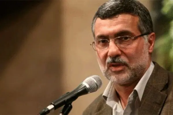 سازمان نظام پزشکی: تعرفه‌های پزشکی مصوب دولت بالاست
