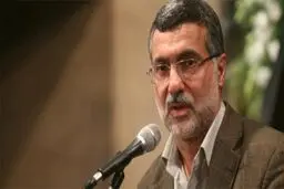 سازمان نظام پزشکی: تعرفه‌های پزشکی مصوب دولت بالاست