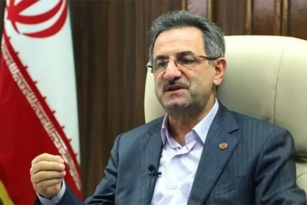 طرح ترافیک تا اطلاع ثانوی در پایتخت اجرا نمی شود