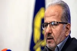 اعلام آخرین آمار فوتی‌ها بر عهده ستاد کروناست