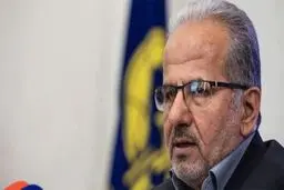 اعلام آخرین آمار فوتی‌ها بر عهده ستاد کروناست