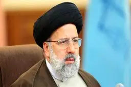 تجلیل رئیس قوه قضائیه از معلم مدرسه کودکان استثنایی