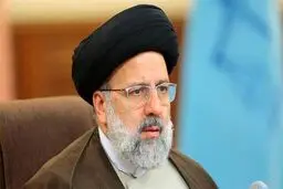 تجلیل رئیس قوه قضائیه از معلم مدرسه کودکان استثنایی