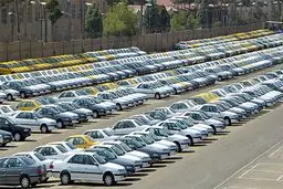 افزایش ۳۰ درصدی قیمت خودرو در راه است؟