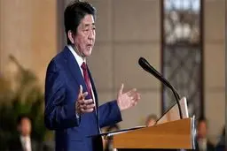 ژاپن قصد ندارد قرتطینه را ترک کند