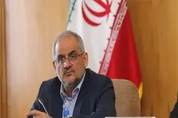 مدرسه تلویزیونی گامی در راستای عدالت آموزشی است