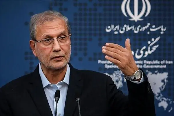 تهرانی‌ها در مقابل کرونا نمره مردودی گرفتند