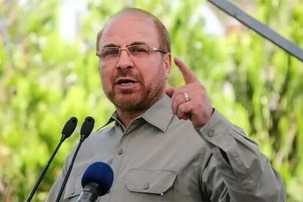 وزیر احمدی‌نژاد دردسر جدید سردار شد
