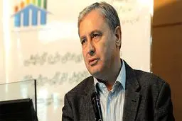 تشکیل وزارت انرژی منوط به خروج دولت از بنگاه‌داری