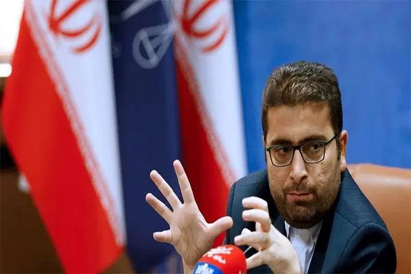جریمه میلیاردی شهرداری تهران توسط تعزیرات حکومتی