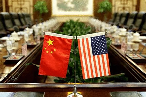 طراحی ترامپ برای انتقام‌گیری‌ از چین