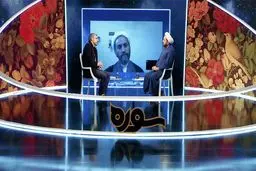 تحت تاثیر غرب در اهمیت اخلاق اغراق کرده‌ایم