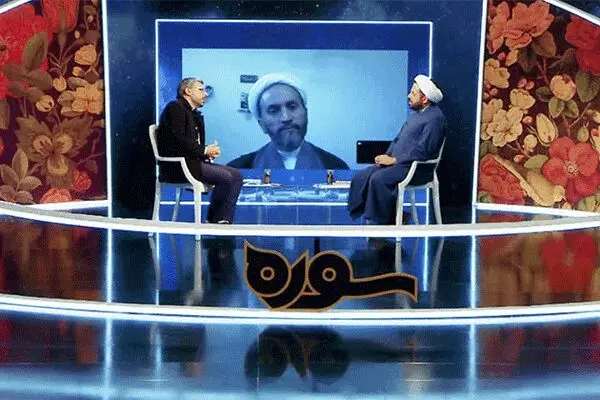 تحت تاثیر غرب در اهمیت اخلاق اغراق کرده‌ایم