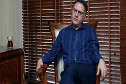 ماجرای بازی «اصلاحات،بدون خاتمی»