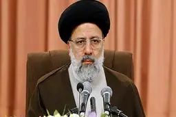 رئیسی: پرونده‌های معوقه، سال ۹۹ تعیین‌ تکلیف شود