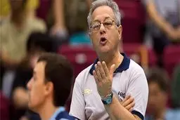 تقوی: مذاکره با ولاسکو؟ بی خبرم