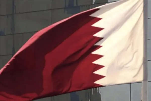 در قطر کودتا رخ داده است؟