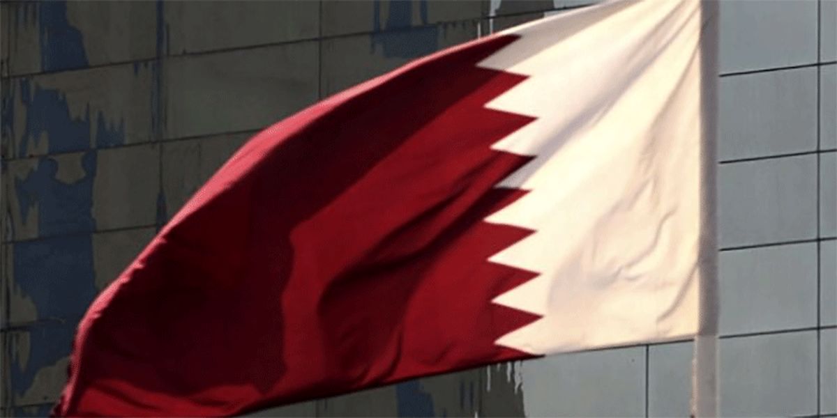 در قطر کودتا رخ داده است؟