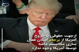 فیلم: مکانیسم باج‌گیری...!