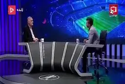 فیلم: شرط تمدید و مدت قرارداد اسکوچیچ