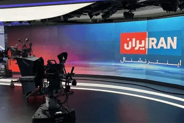 ولیعهد سعودی؛ پشت پرده مالی جنگ رسانه‌ای علیه ایران؟