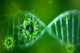 با تب‌سنج می‌توان کرونا را تشخیص داد؟