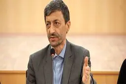 برنامه‌های ویژه بنیاد مستضعفان در سال جهش تولید