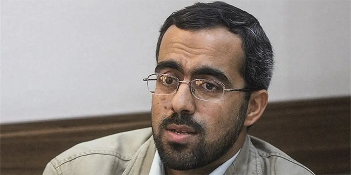 مناطق آزاد باید از زنجیره‌های تولیدی حمایت کنند؛ واردات مناطق آزاد چهار برابر بیشتر از صادرات است