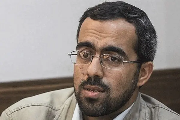 مناطق آزاد باید از زنجیره‌های تولیدی حمایت کنند؛ واردات مناطق آزاد چهار برابر بیشتر از صادرات است