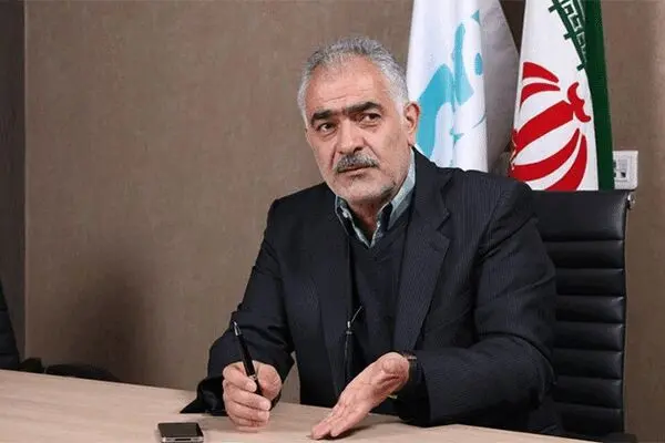 کلیه باشگاه‌ها در تهران باید بسته بمانند
