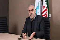 کلیه باشگاه‌ها در تهران باید بسته بمانند