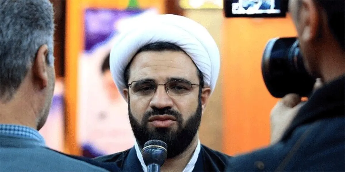 بقاع متبرکه ۱۳۲ شهر بازگشایی شد