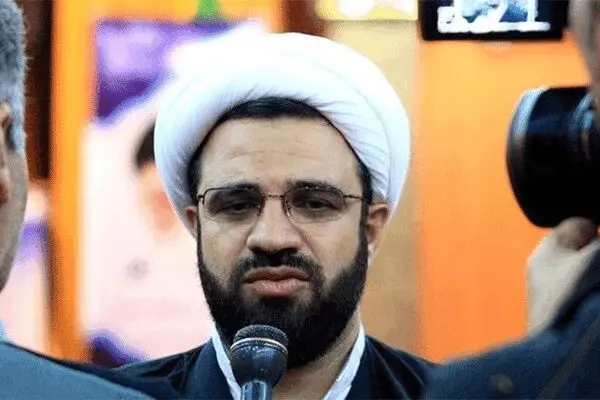 بقاع متبرکه ۱۳۲ شهر بازگشایی شد