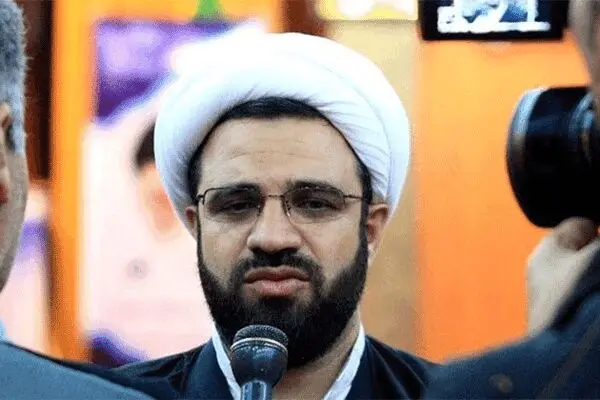 بقاع متبرکه ۱۳۲ شهر بازگشایی شد