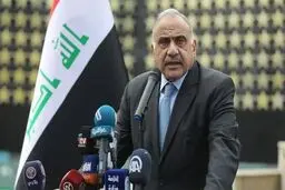 دستور آغاز عملیات گسترده علیه بقایای داعش صادر شد