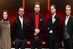 احتمال آغاز ضبط «عصر جدید» از هفته آینده