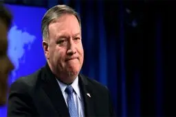 «مکانیسم ماشه» خریداری ندارد