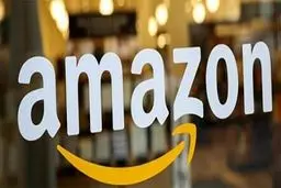 درگیری در آمازون بالا گرفت