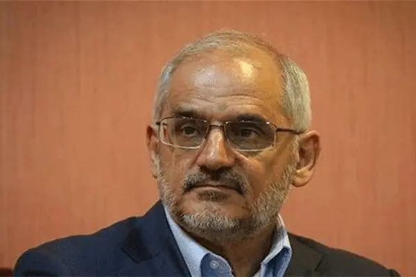 پاسخ آموزش‌وپرورش به ایرادات «شاد»