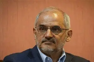 پاسخ آموزش‌وپرورش به ایرادات «شاد»