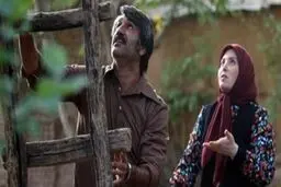 سریال پرببیننده ماه رمضان اعلام شد