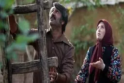 سریال پرببیننده ماه رمضان اعلام شد