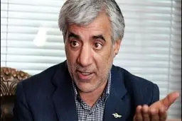 ورود مسافران بدون ماسک به هواپیما ممنوع!