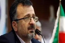 نظر داورزنی درباره گزینه ای به اسم «خولیو ولاسکو»!