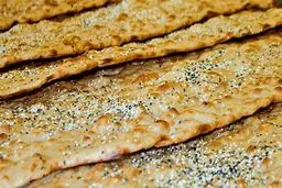 گرانفروشی نان در صدر شکایات مردمی