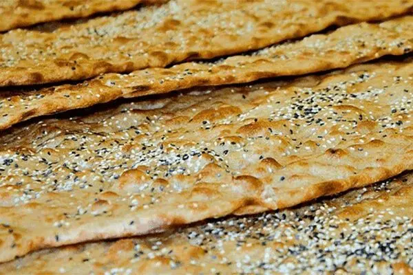 گرانفروشی نان در صدر شکایات مردمی
