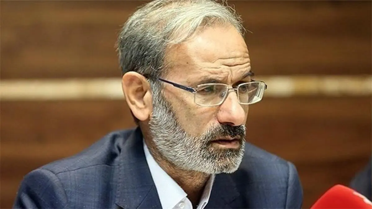 آمریکا، تجربه دوباره شکست در عراق