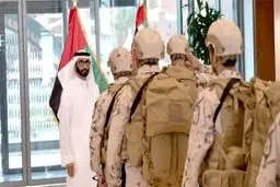 واکاوی اختلاف سعودی-اماراتی در جنوب یمن