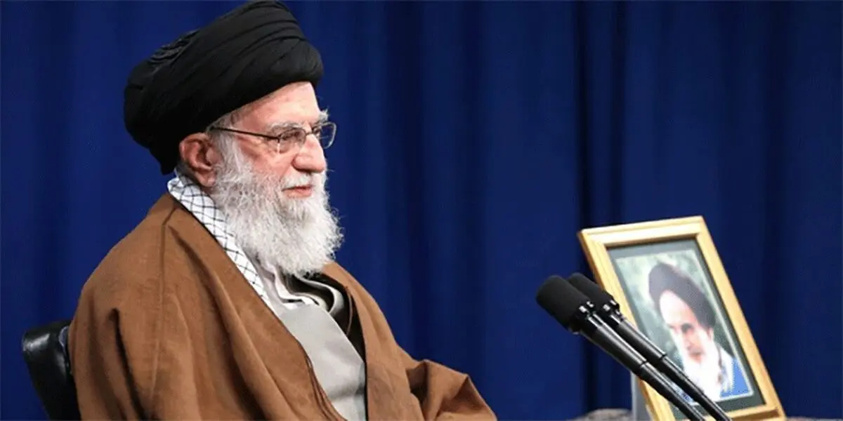 توئیت صفحه رهبر انقلاب درباره وجود توان داخلی برای ساخت خودرو با کیفیت و کم مصرف