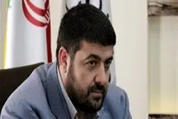 ماجرای ۱۴روز بیهوشی رئیس اورژانس کشور